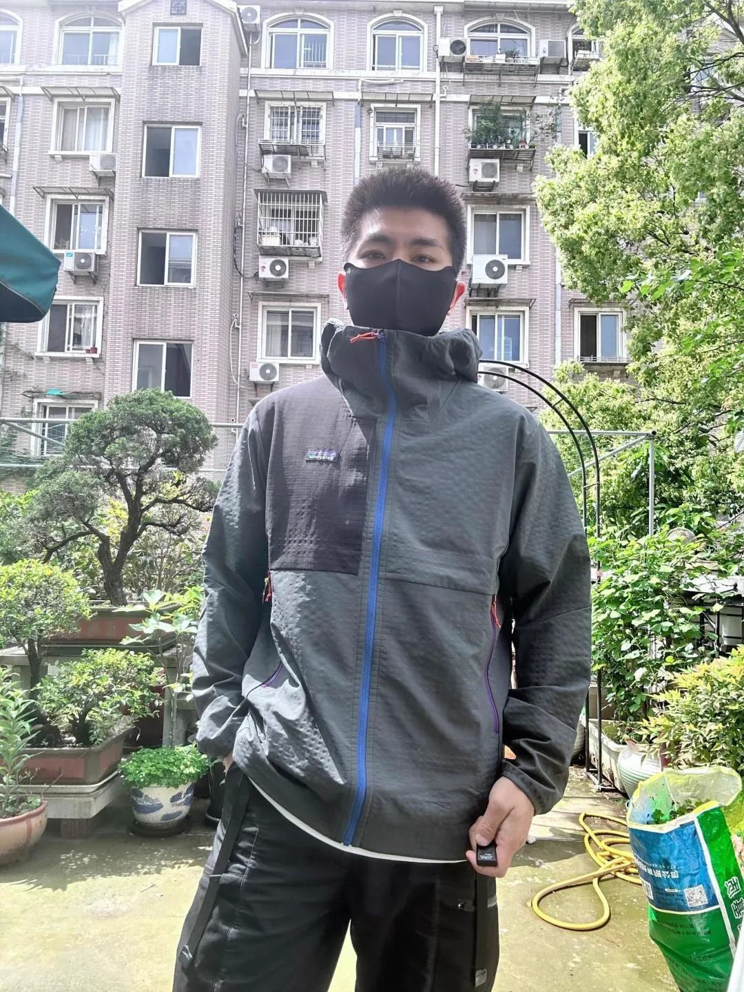 5505 P155 PATAGONIA REI ， ， 。PATAGONIA ， 、 。 ：Black Green Green Khaki patagonia R 1 ： : R ： Size ： S（ 112 73 68 45） M（ 116 74 69 47） L（ 120 75 70 48） XL（ 124 76 71 50） 170cm，80-130 S 170-175cm，130-150 M 175-180cm，150-170 L 180-185cm，170-190 XL